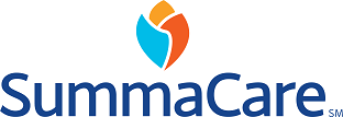 SummaCare